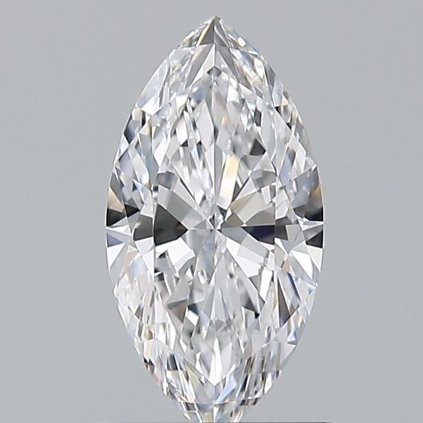 Marquise Diamond image