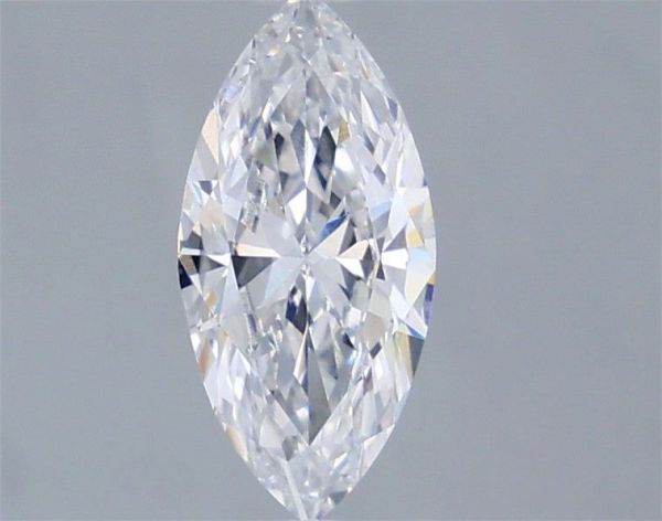 Marquise Lab-Grown Diamond image