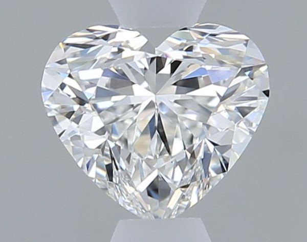 Heart Diamond image