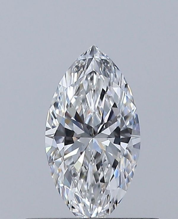Marquise Diamond image