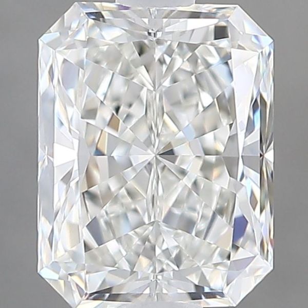 Radiant Diamond image