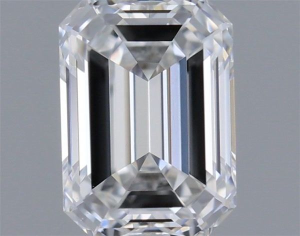 Emerald Diamond image