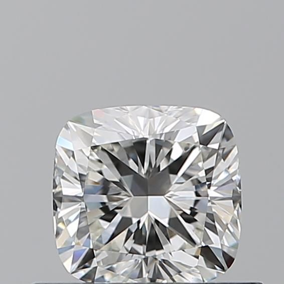 Cushion Diamond image