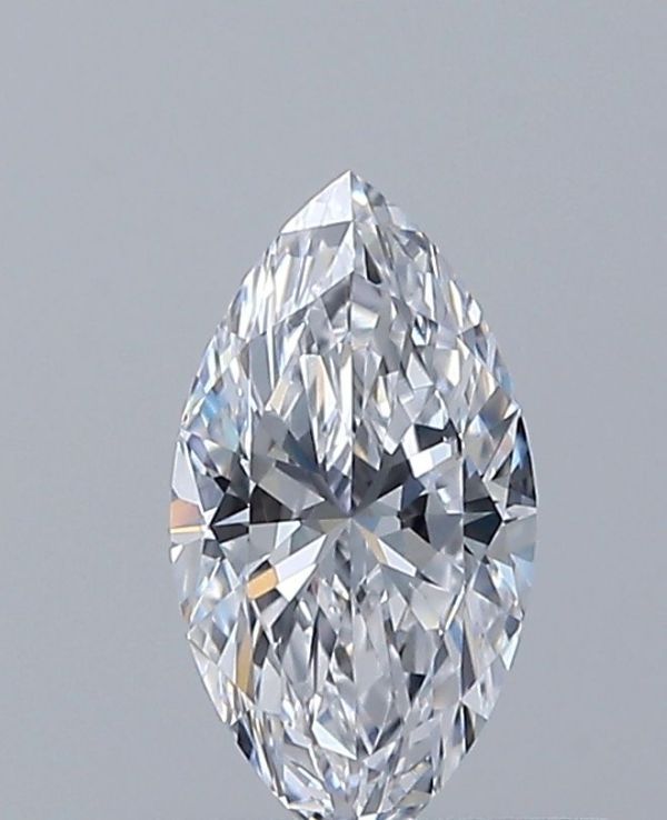 Marquise Diamond image