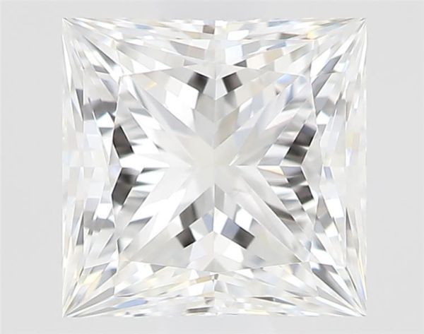 Princess Diamond image