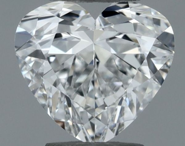 Heart Diamond image