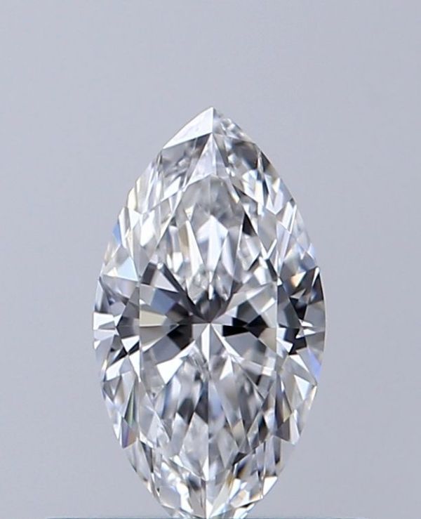 Marquise Diamond image