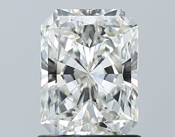 Radiant Diamond image