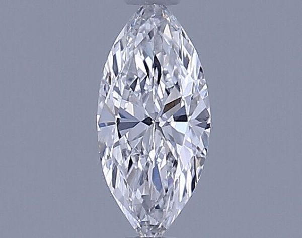 Marquise Lab-Grown Diamond image
