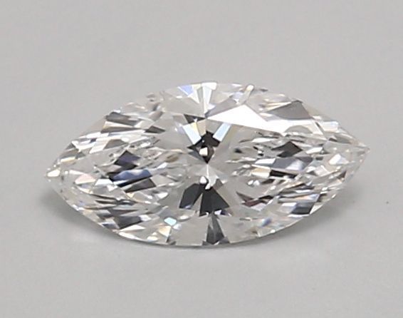 Marquise Lab-Grown Diamond image