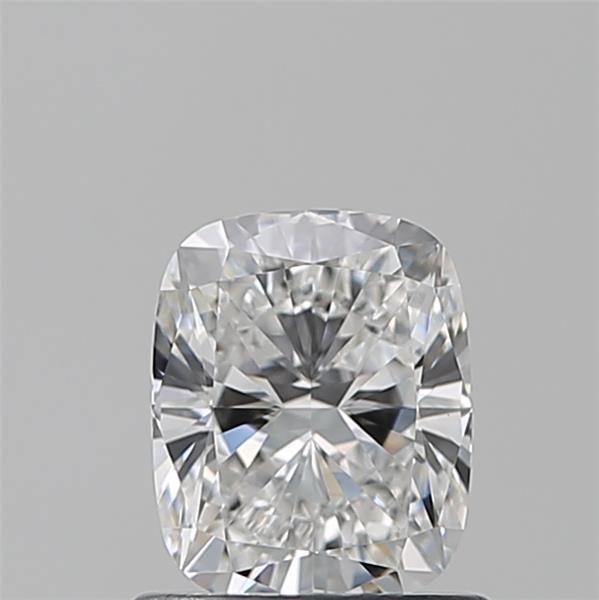 Cushion Diamond image