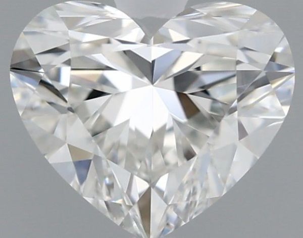 Heart Diamond image