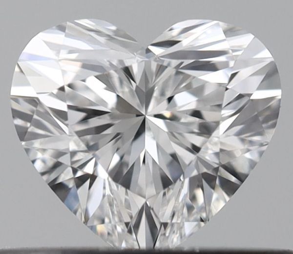Heart Diamond image