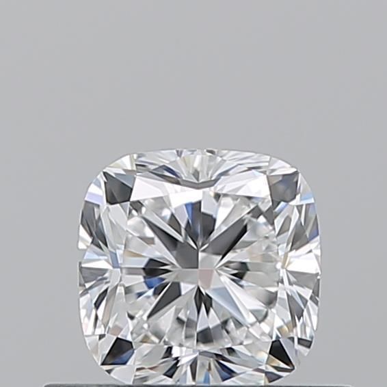 Cushion Diamond image