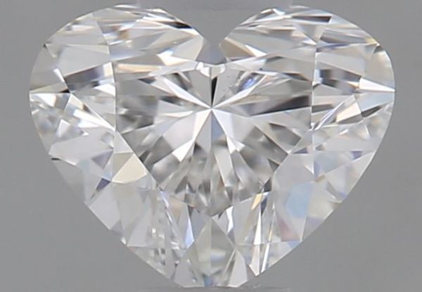 Heart Diamond image