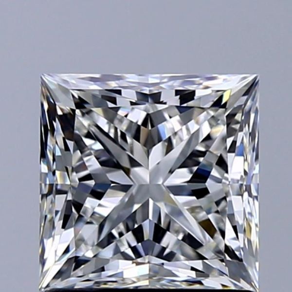 Princess Diamond image