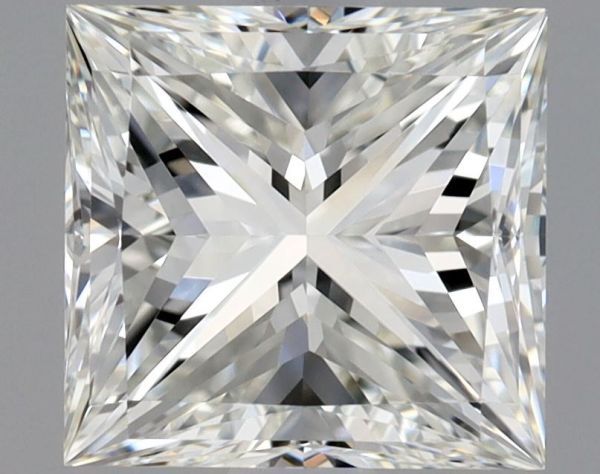 Princess Diamond image