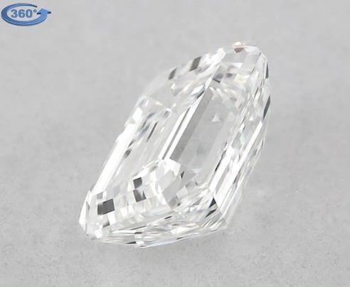 Emerald Diamond image