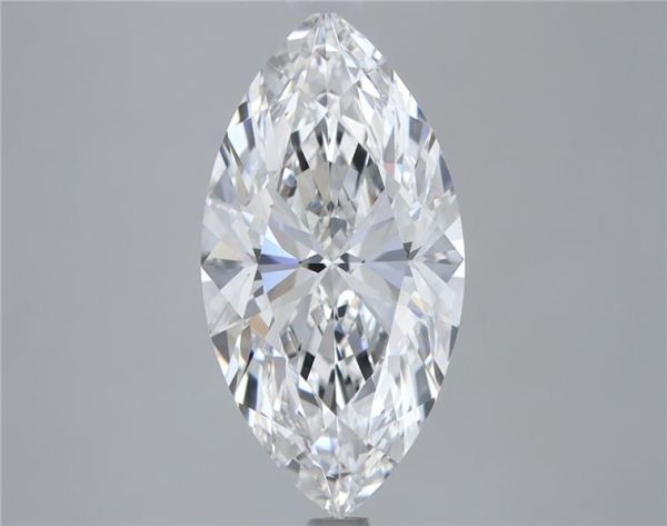 Marquise Diamond image