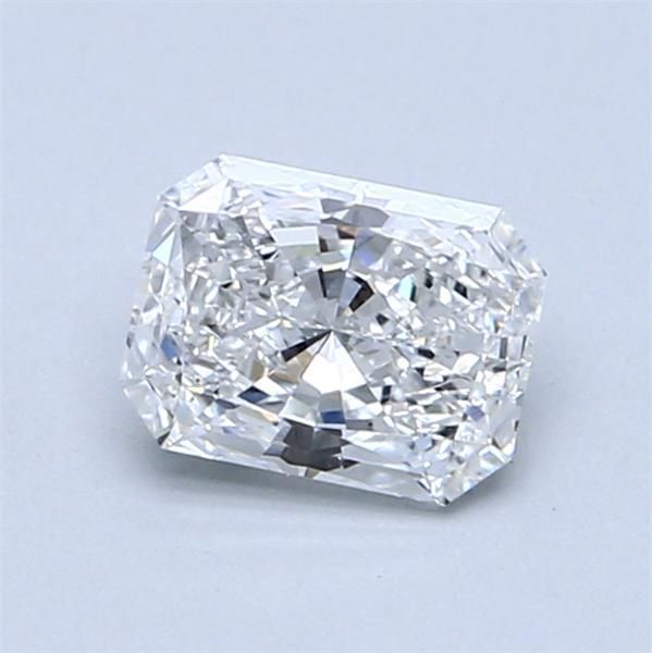 Radiant Diamond image