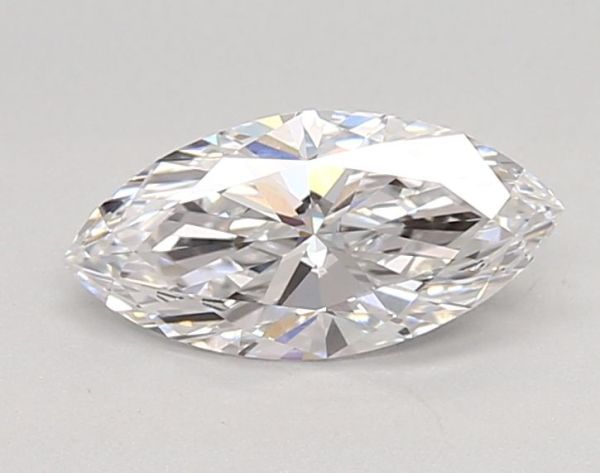 Marquise Lab-Grown Diamond image