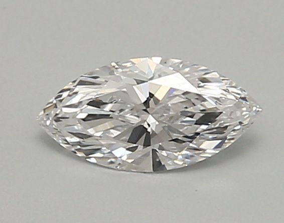 Marquise Lab-Grown Diamond image