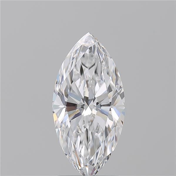 Marquise Diamond image