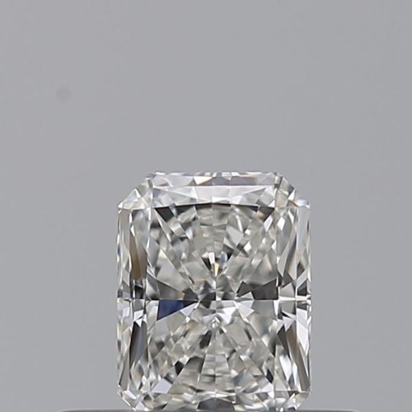 Radiant Diamond image