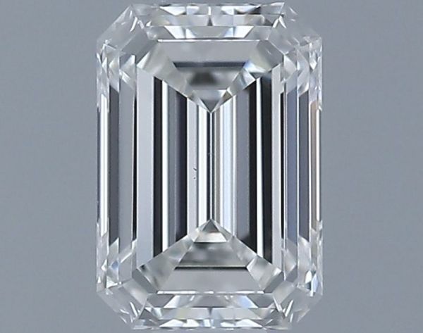 Emerald Diamond image