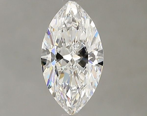 Marquise Diamond image