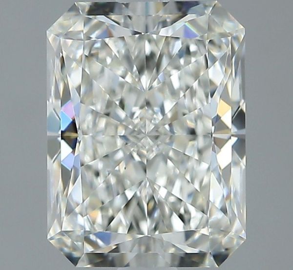 Radiant Diamond image