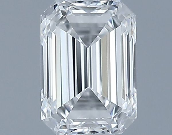Emerald Diamond image