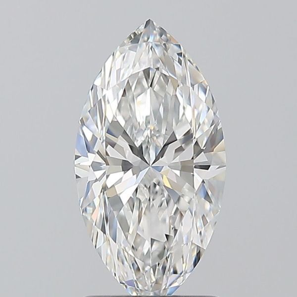 Marquise Diamond image