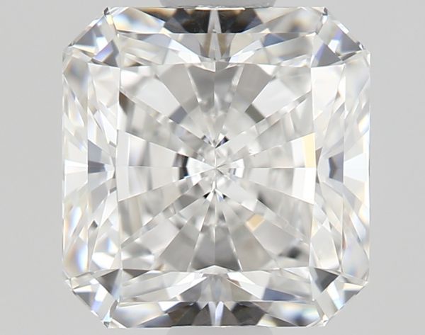 Radiant Diamond image