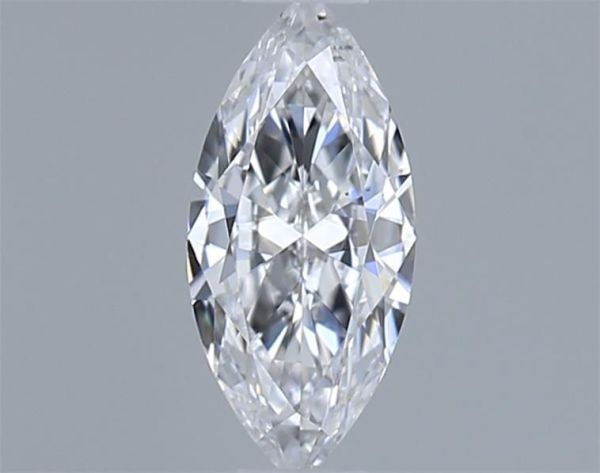 Marquise Diamond image