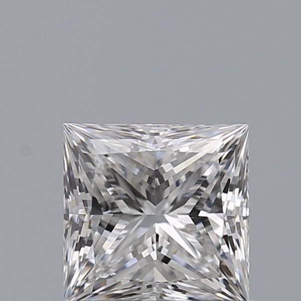 Princess Diamond image
