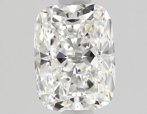 Cushion Diamond image