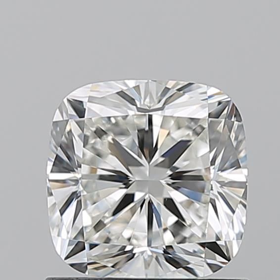 Cushion Diamond image