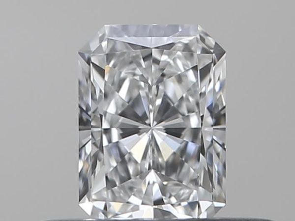 Radiant Diamond image