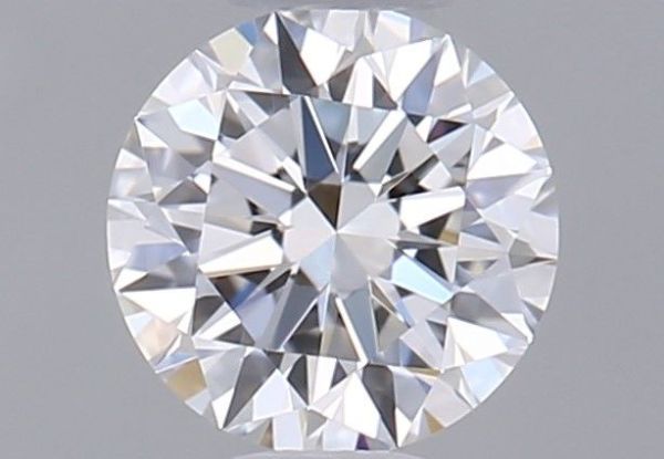 Round Diamond image