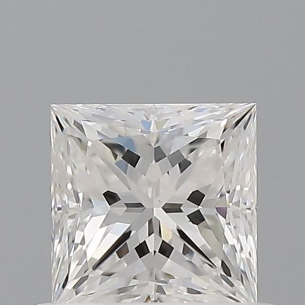Princess Diamond image