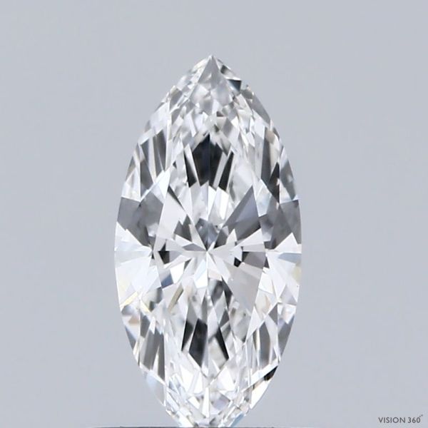 Marquise Diamond image
