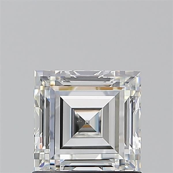 Radiant Diamond image