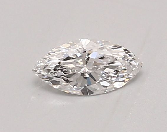 Marquise Lab-Grown Diamond image