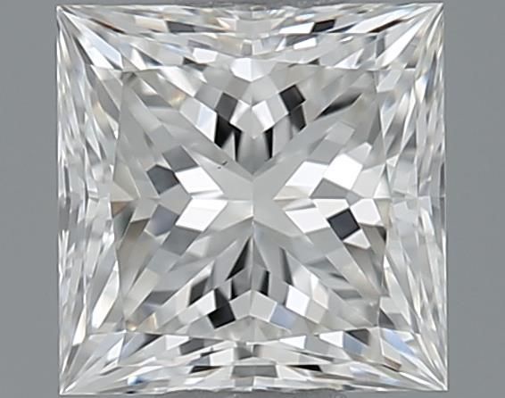 Princess Diamond image