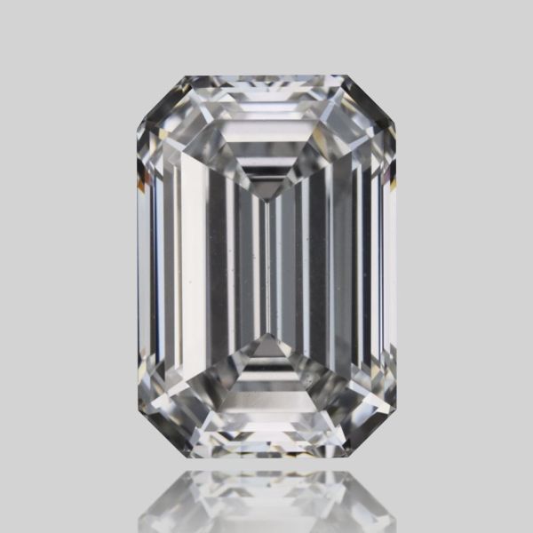 Emerald Diamond image
