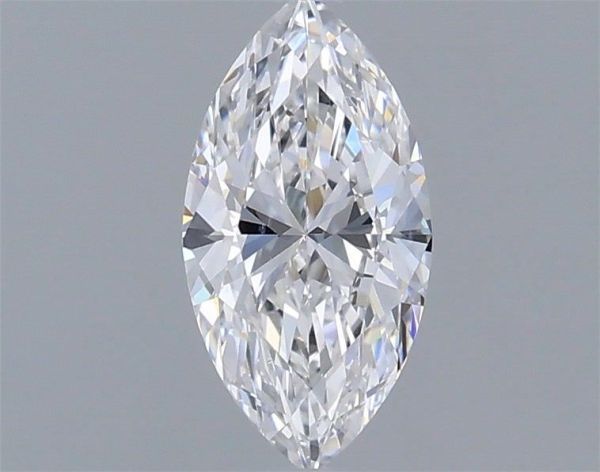 Marquise Diamond image
