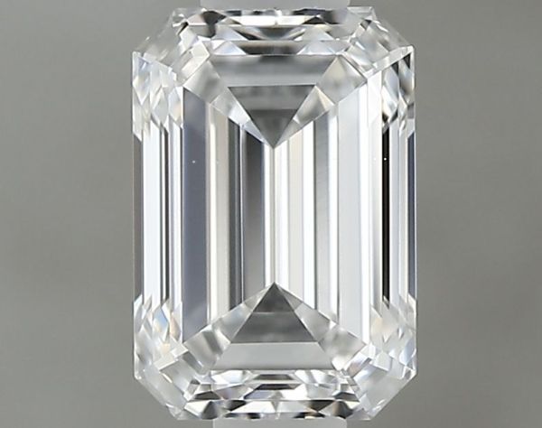 Emerald Diamond image