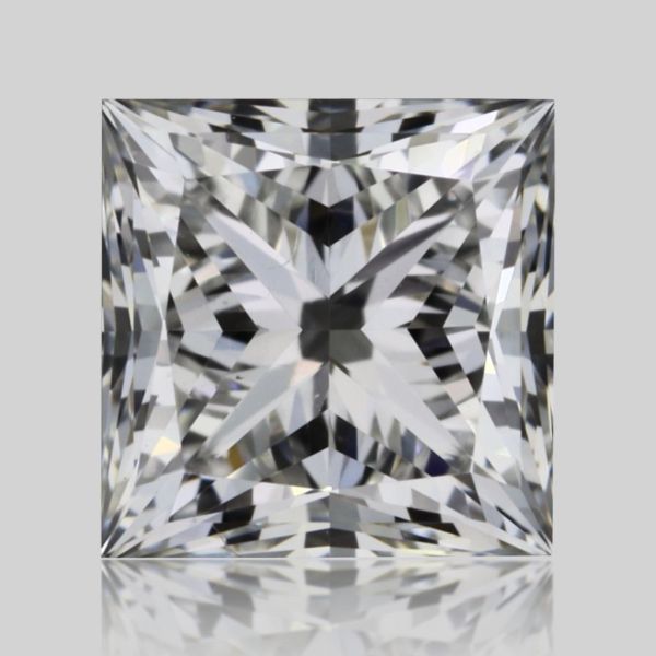 Princess Diamond image