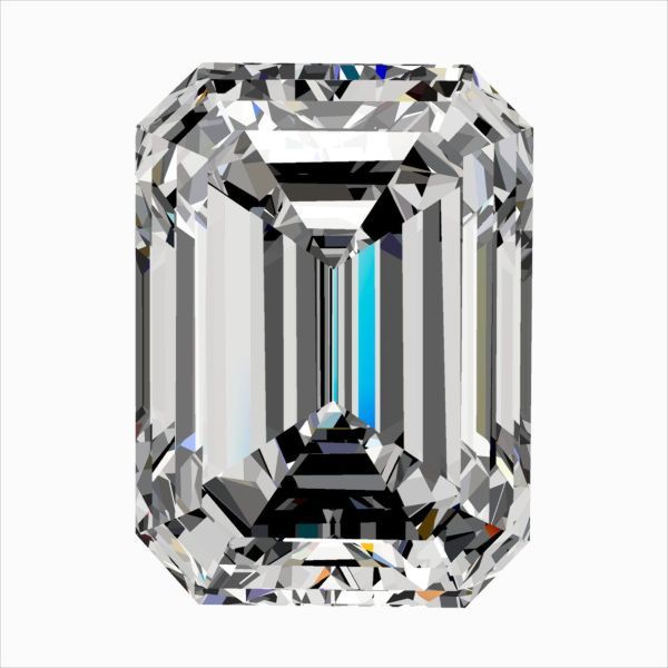 Emerald Diamond image